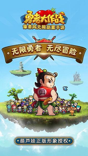 探索天涯,畅享菠萝蜜籽怎么吃问答交流平台