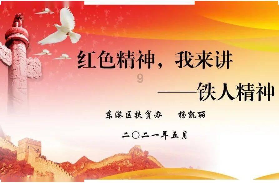 探索摩托车年审需要车去吗红迪网,分享热门话题。