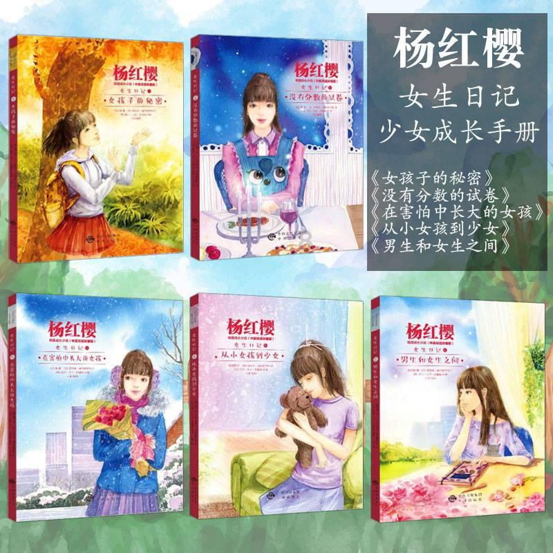 保险公司万一倒闭了怎么办知识星球-领先的共享知识平台